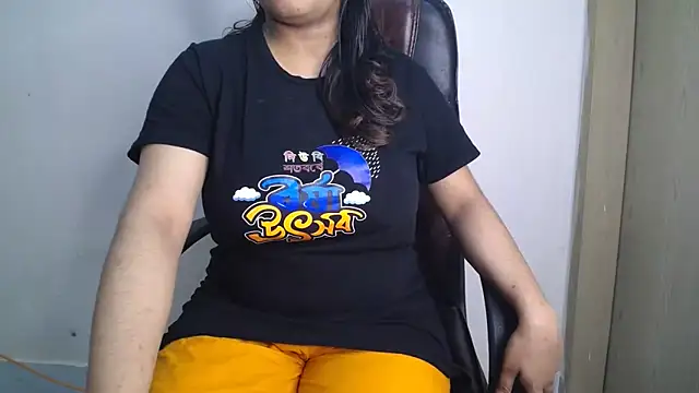 Dayna-36 online show from March 3, 2:56 pm