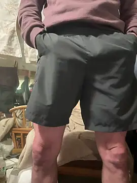 Haztogo4me online show from March 14, 8:31 am