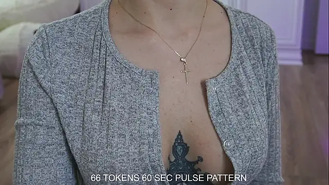 ivyleague  online show from February 20, 7:23 am