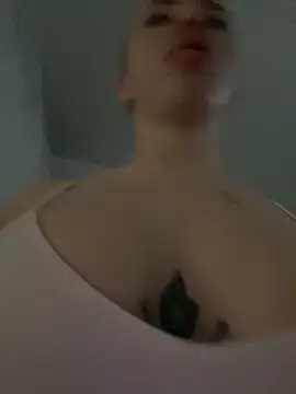 ivyleague  online show from March 15, 7:20 am