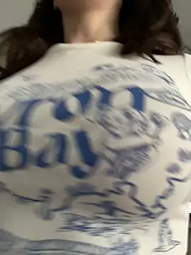 ivyleague  online show from March 16, 5:58 am