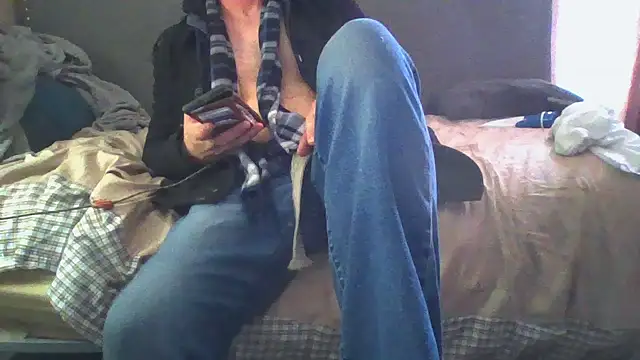 Romieworld online show from February 9, 6:56 pm