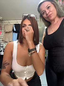 Snapshot of Susi_bell chatting on March 6, 7:21 pm Susi bell online show from March 6, 7:21 pm