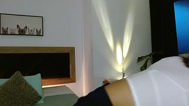 Snapshot of Susi_bell chatting on September 29, 11:09 pm Susi bell online show from September 29, 11:09 pm