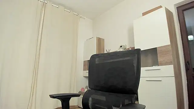 Snapshot of Jimmymorello chatting on November 10, 7:35 pm Jimmymorello online show from November 10, 7:35 pm