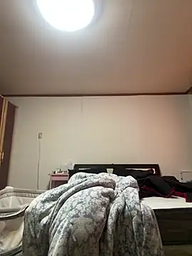 Mixedricanstud online show from January 7, 3:46 am