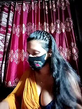 Depte- online show from January 20, 9:13 am