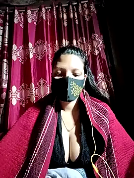 Depte- online show from January 22, 11:53 pm