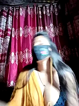 Depte- online show from February 21, 11:01 am