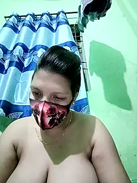 Depte- online show from September 21, 11:39 pm