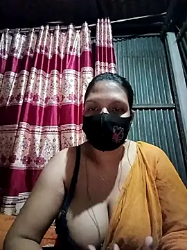 Depte- online show from October 23, 1:21 pm