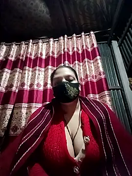 Depte- online show from January 13, 11:32 pm