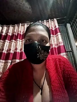 Depte- online show from January 15, 8:52 am