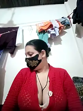 Depte- online show from February 4, 12:49 am