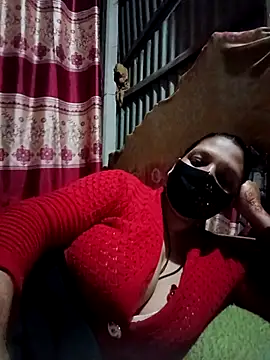 Depte- online show from February 10, 1:15 pm