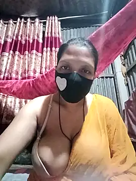 Depte- online show from April 22, 11:39 pm