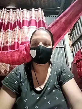 Depte- online show from April 25, 1:52 pm