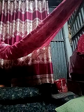 Snapshot of Depte- chatting on May 8, 1:55 am Depte- online show from May 8, 1:55 am