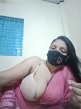 Snapshot of Depte- chatting on May 19, 1:56 am Depte- online show from May 19, 1:56 am