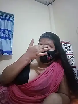 Snapshot of Depte- chatting on June 3, 12:02 am Depte- online show from June 3, 12:02 am