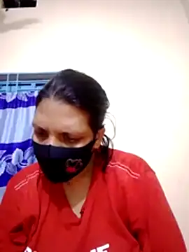 Snapshot of Depte- chatting on June 21, 1:46 pm Depte- online show from June 21, 1:46 pm