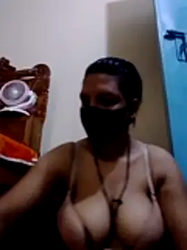 Snapshot of Depte- chatting on June 22, 2:02 am Depte- online show from June 22, 2:02 am