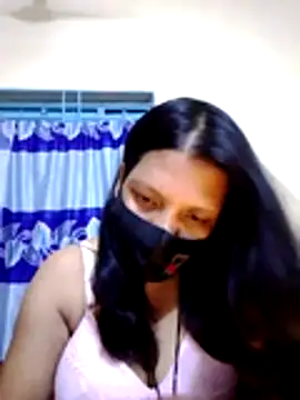 Snapshot of Depte- chatting on June 24, 12:26 pm Depte- online show from June 24, 12:26 pm
