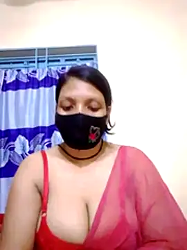 Snapshot of Depte- chatting on June 28, 12:49 am Depte- online show from June 28, 12:49 am
