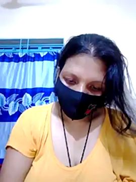 Snapshot of Depte- chatting on June 29, 12:16 pm Depte- online show from June 29, 12:16 pm