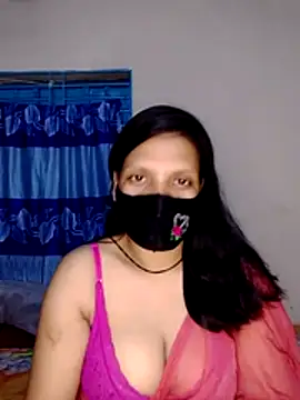 Snapshot of Depte- chatting on July 17, 1:07 pm Depte- online show from July 17, 1:07 pm