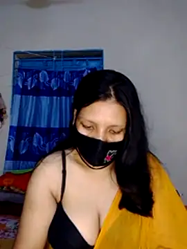 Snapshot of Depte- chatting on July 19, 2:15 am Depte- online show from July 19, 2:15 am