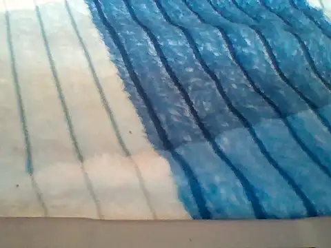 Snapshot of sexy_addiction_ chatting on January 10, 11:12 am sexy addiction online show from January 10, 11:12 am