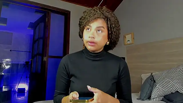 Snapshot of nayah__ chatting on October 21, 8:20 pm nayah online show from October 21, 8:20 pm