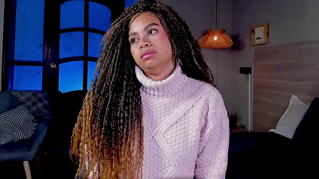 Snapshot of nayah__ chatting on November 14, 1:15 am nayah online show from November 14, 1:15 am