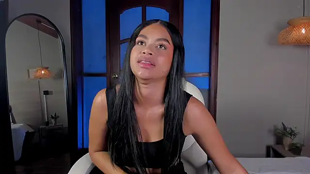 Snapshot of nayah__ chatting on November 24, 8:08 pm nayah online show from November 24, 8:08 pm