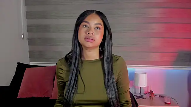 Snapshot of nayah__ chatting on November 25, 9:04 pm nayah online show from November 25, 9:04 pm