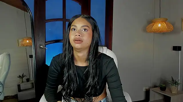 Snapshot of nayah__ chatting on December 2, 7:53 pm nayah online show from December 2, 7:53 pm