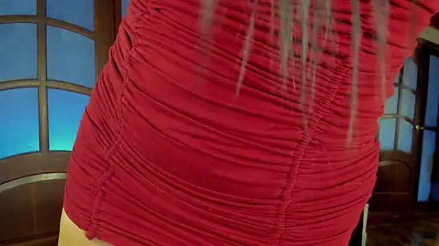 Snapshot of nayah__ chatting on December 3, 7:45 pm nayah online show from December 3, 7:45 pm