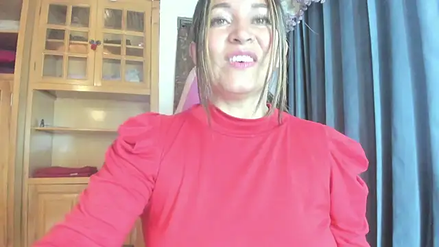 Devil Sara online show from February 5, 10:55 pm