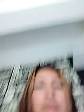 Devil Sara online show from November 9, 4:49 pm