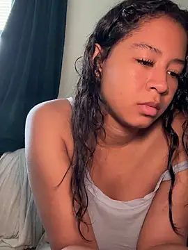 VanessaBling online show from March 6, 4:14 pm