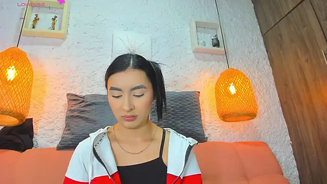 emiily s online show from September 17, 12:07 pm