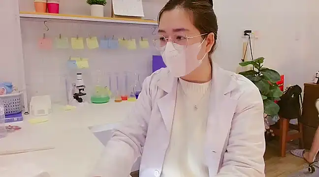 Snapshot of Alisa_Hotfeeling chatting on February 27, 2:32 am Alisa Hotfeeling online show from February 27, 2:32 am