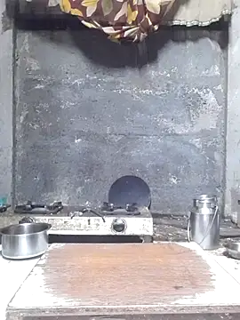 Burhade-- online show from November 9, 12:20 am