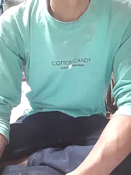 Burhade-- online show from December 14, 3:39 pm