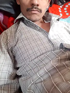 Burhade-- online show from December 15, 6:39 am