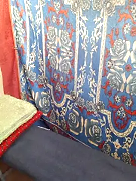 Burhade-- online show from February 2, 3:05 am