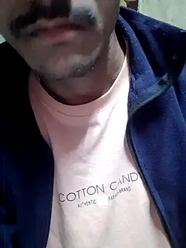 Burhade-- online show from February 3, 10:26 pm