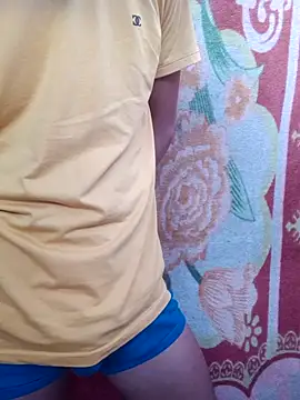 Burhade-- online show from March 17, 3:00 am