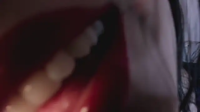 BrendaBrooks online show from March 9, 2:21 pm